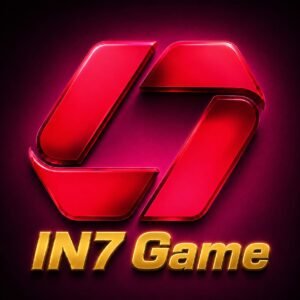 IN7 Game